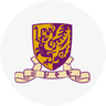 CUHK-Shenzhen logo