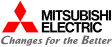 MERL logo