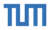 TUM logo